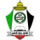 贾巴尔艾尔姆卡贝logo