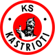 卡斯泰利奥迪logo