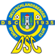 杜斯兰堡logo