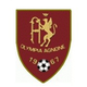 奥林匹亚安诺尼斯logo