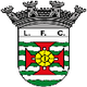 利卡logo