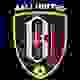 巴厘联女足logo