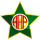 迪斯波图logo
