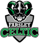 法斯利logo
