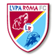 卢帕罗马logo
