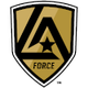 LA弗斯logo