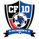 CF10休斯顿logo