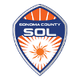 索诺玛logo