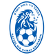 FC哈萨隆女足logo