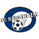 贝格海姆女足logo