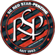 SC红星奔腾logo