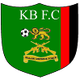 卡穆祖巴拉凯logo