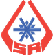 斯考塔费logo