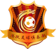 丹东腾跃(已退出)logo