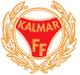 卡尔马女足logo