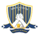 MM铂星logo