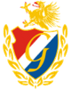 格理富斯武普斯克logo