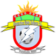祖利亚诺logo
