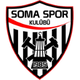 索马士邦logo