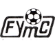 法基拉普尔年轻人logo