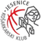 耶塞尼采logo