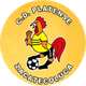 萨卡特科卢卡后备队logo
