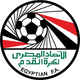 埃及沙滩足球队logo