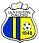 朗蒂吉翁足球运动logo