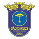 索卡罗斯logo