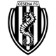 切塞纳logo