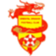 东方龙logo