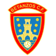 毕坦佐斯logo