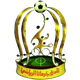 贾拉曼纳logo