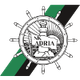 NK阿德利亚logo