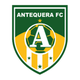 安特奎拉logo