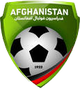 阿富汗logo