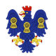 诺斯维奇维多利亚logo