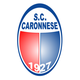 SC卡隆尼斯logo