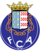 阿尔潘多拉达logo