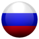 俄罗斯大学logo