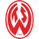 伍特默豪森logo