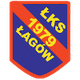 LKS拉戈logo