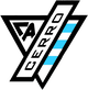 塞路后备队logo