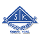 斯克捷沃logo