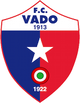 瓦多logo
