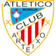 阿泰利科logo