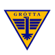 葛洛塔女足logo