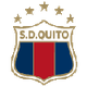 基多拉科鲁尼亚logo