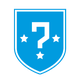 加斯特兹内斯女足logo