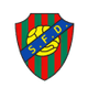 SF 达梅恩斯女足logo